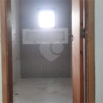 CASA A VENDA EM SP ITAQUERA
