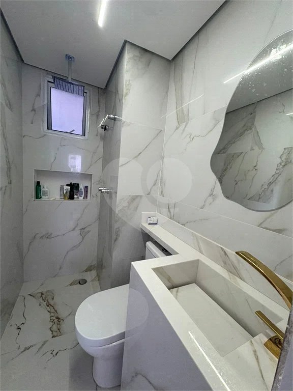 Apartamento à venda com 2 quartos, sendo 1 suíte,  em Vila Formosa, São Paulo, SP