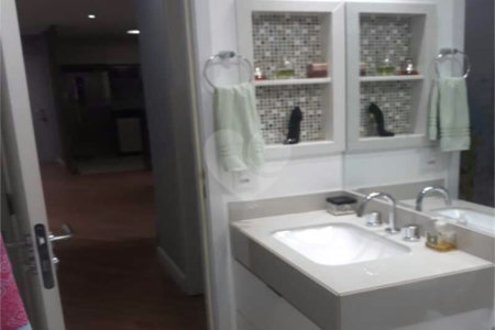 Apartamento à venda, localizado no bairro do Ipiranga, com 94m².