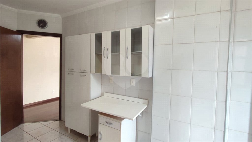 Apartamento à Venda 2 dormitórios - Centro