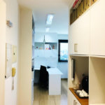 SALA COMERCIAL PARA LOCAÇÃO | DOMO BUSINESS | 39 m² | 1 VAGA | CENTRO – SÃO BERNARDO DO CAMPO/SP