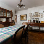 Apartamento Higienópolis