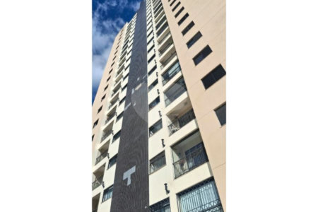 Apartamento de 3 dormitórios, à venda no Ipiranga