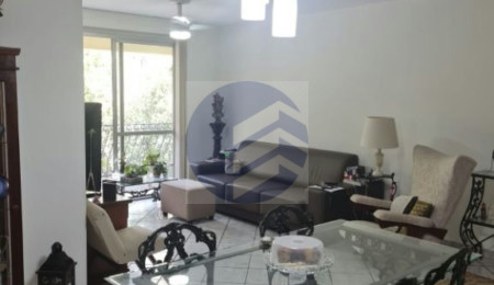 Apartamento à venda com 2 quartos, sendo 1 suíte, em Vila Leopoldina, São Paulo - SP