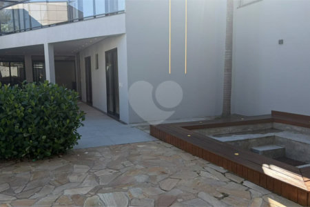 Sobrado à Venda no Jardim Bela Vista – Indaiatuba/SP