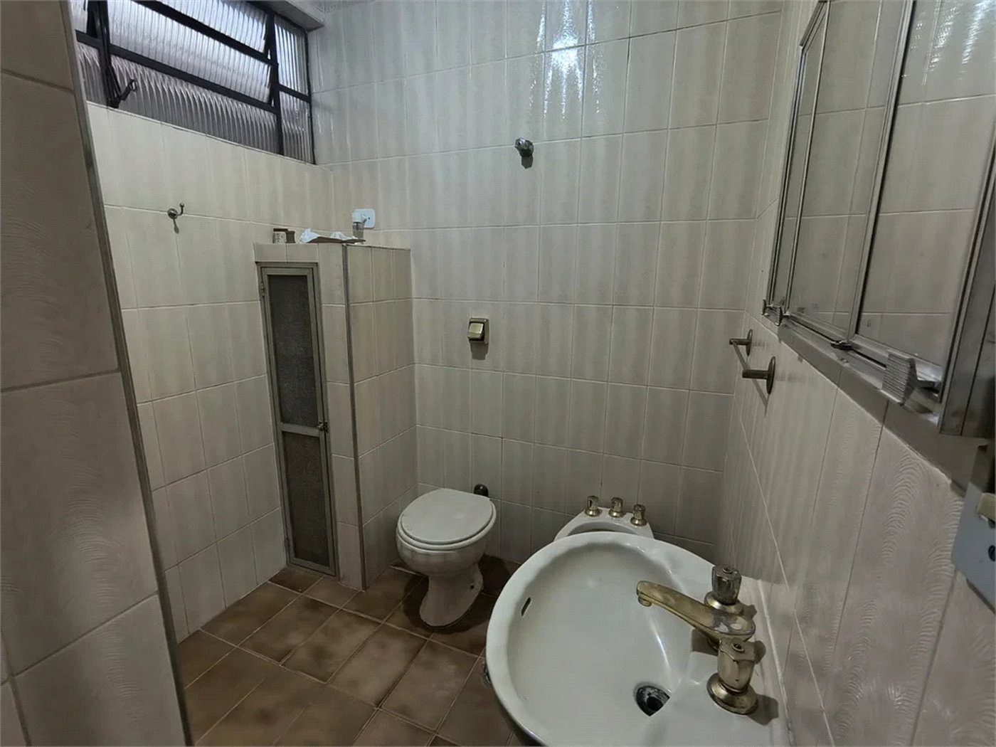 Casa Térrea à venda com 3 quartos em Rio Pequeno, São Paulo, SP