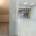 Imóvel comercial para venda no Centro