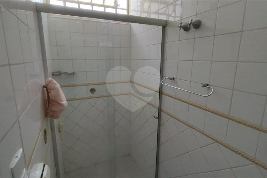 Vende-se Bela Casa no Bairro Santa Cecília - Piracicaba-SP