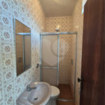 Casa à Venda na Vila Rezende – Piracicaba/SP - Ideal para moradia ou investimento comercial (clínicas, escritórios, consultórios