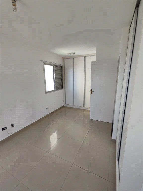 Apartamento à venda com 2 quartos em Butantã, São Paulo - SP