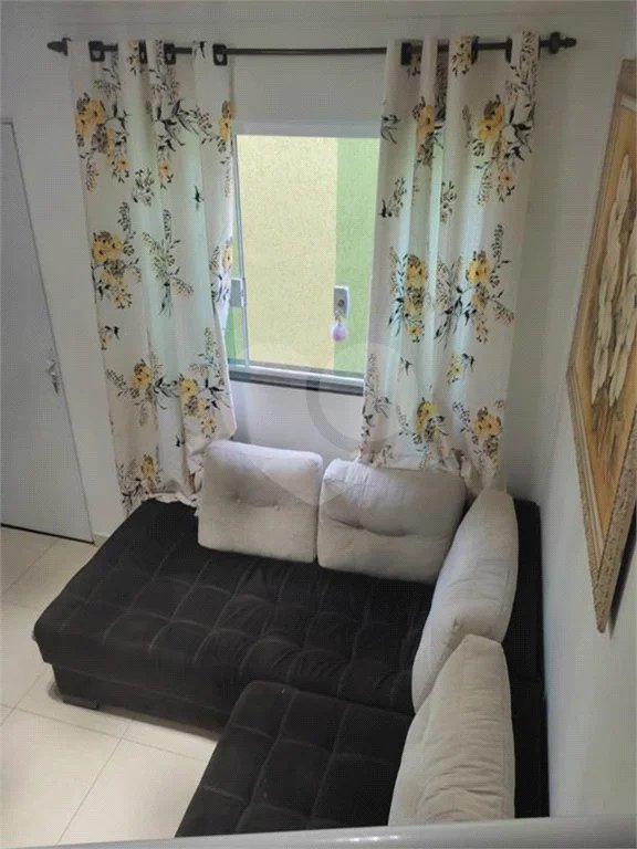 Casa com 64m², 2 quartos, 2 garagens, à venda em Itaquera