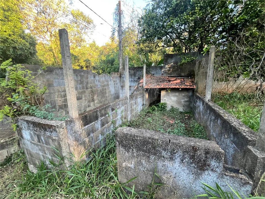 Terreno à venda no bairro Santa Rita – Piracicaba/SP