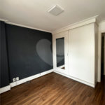 Apartamento com 86m² - 1 vaga - 3 dormts - a 1 km do metro Vila Madalena!