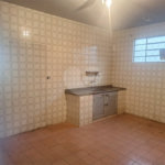 Casa à venda no Bairro Vila Monteiro em Piracicaba/SP.
