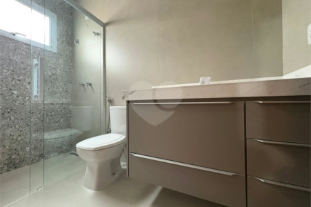 – CONDOMINIO FABER 4