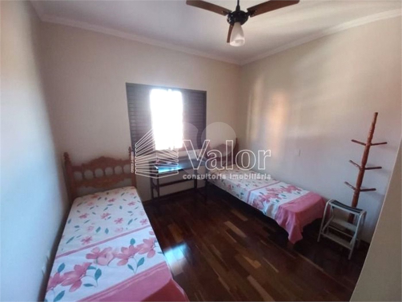 ?? Sobrado à Venda – Vila Monteiro (Gleba I)