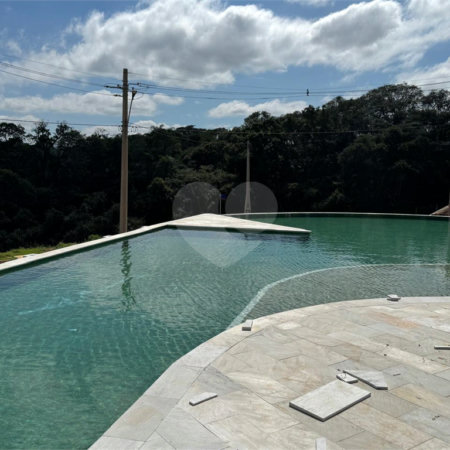 TERRENO 360 M² EM ATIBAIA, CONDOMÍNIO FECHADO, AMPLA ÁREA LAZER, PRONTO PARA CONSTRUIR