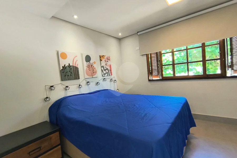 Villagio à venda com 2 quartos, sendo 1 suíte,  em Riviera de São Lourenço, Bertioga, SP