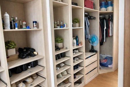 Apartamento à venda com 3 quartos, sendo 1 suíte, em Vila São Francisco, Hortolândia - SP