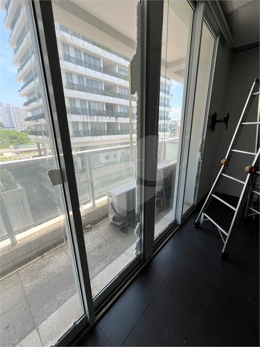 Sala para alugar em Santana, São Paulo, SP