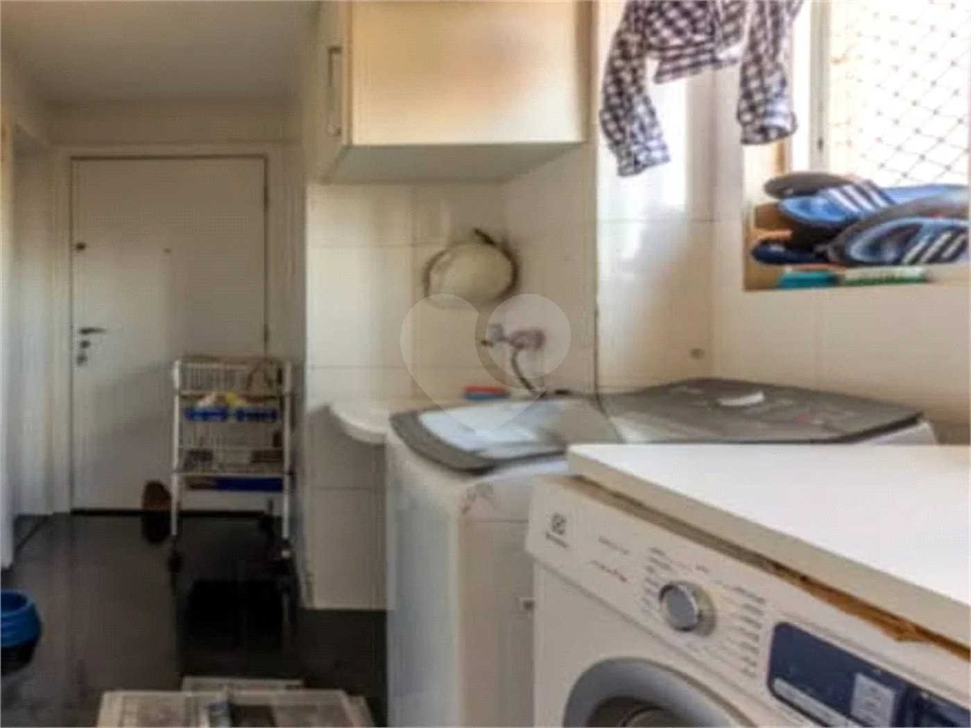 APARTAMENTO A VENDA EM SP MOOCA