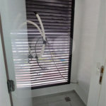 Sala Comercial com Vista para Pedra Grande - Ed. Carraro Tower