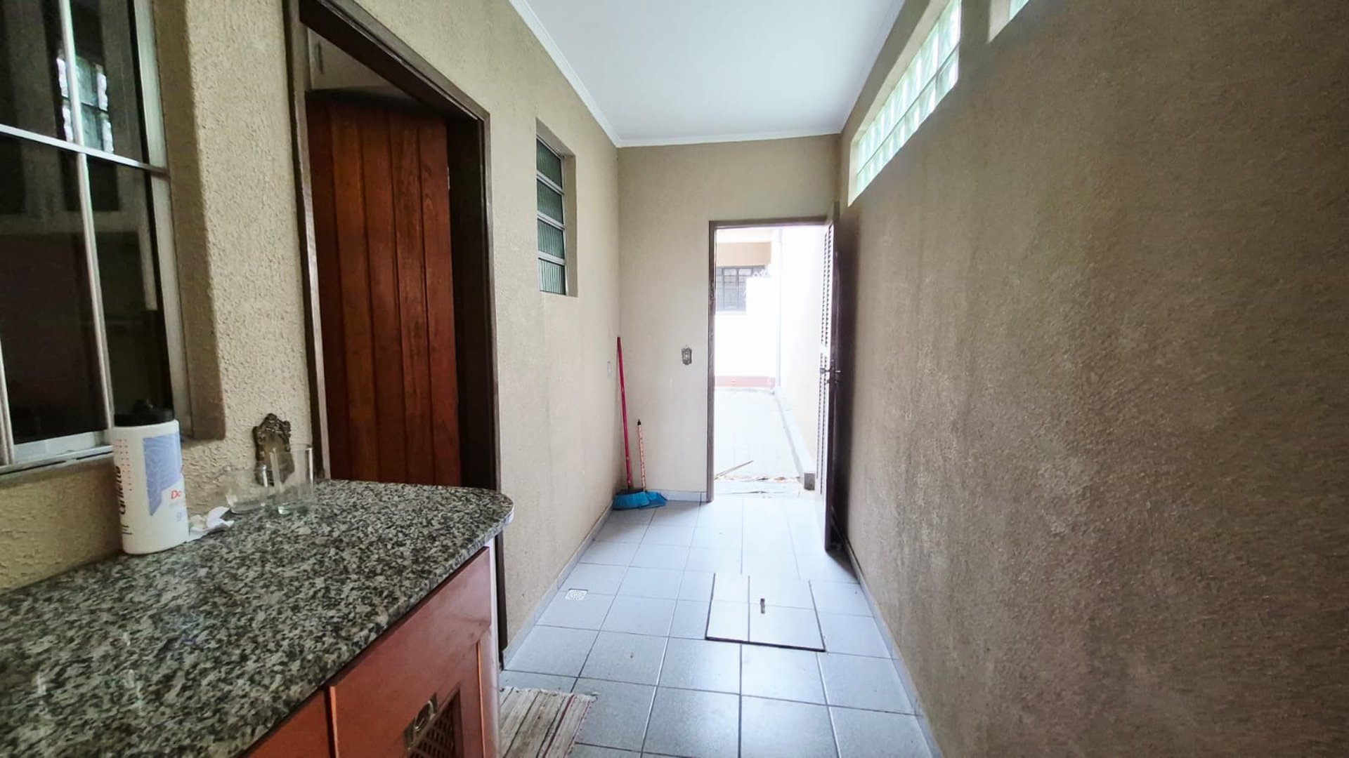 Casa, 4 quartos, 218 m² - Foto 18