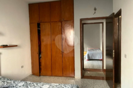 OPORTUNIDADE ÚNICA! Casa térrea à venda, 4 quartos, no Condomínio Residencial NOVA CAIEIRAS 1