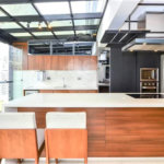 Apartamento de 1 quarto - Vila Mariana - Varanda, - 1 vaga - Lazer e serviços no condomínio.