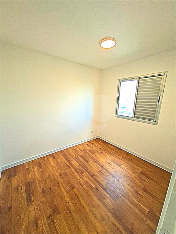 Apartamento à venda – 2 dormitórios E 1 Vaga de Garagem| Vila Antonieta / Região do Aricanduva