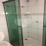 CASA EM CONDOMÍNIO À VENDA – RESIDENCIAL DA LAGOA | INDAIATUBA/SP