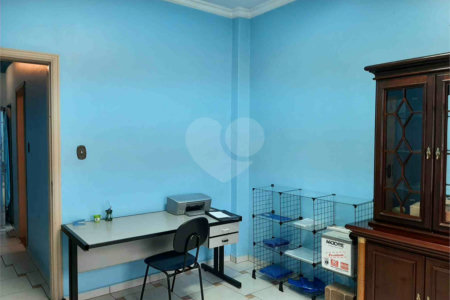 APARTAMENTO A VENDA NA BELA VISTA