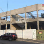 Sala comercial em Sumaré de  440 mt2.