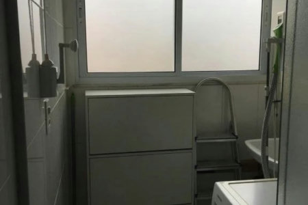 Apartamento à venda com 2 quartos em Vila Sônia, São Paulo - SP
