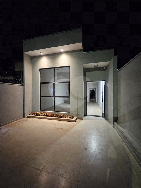 Casa á venda na região Santa Felicia