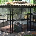 Linda casa para venda em Indaiatuba/SP com pomar.