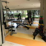Apartamento 112m2 para venda na Mooca com 3 dormitórios. + 2 vaga. Rua Taquari.
