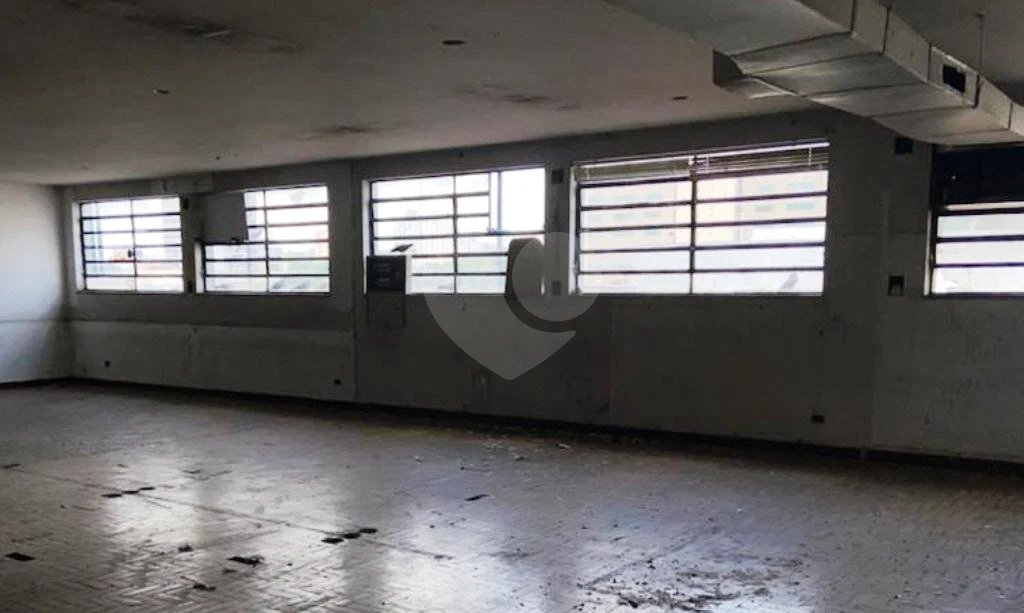 Prédio para alugar em Morumbi, São Paulo, SP