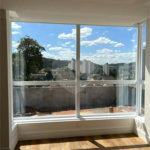 Residencial Tremembe Casa Linda - 255 mts - 04 dormit sendo 02 suites , 5 wcs - 04 vagas