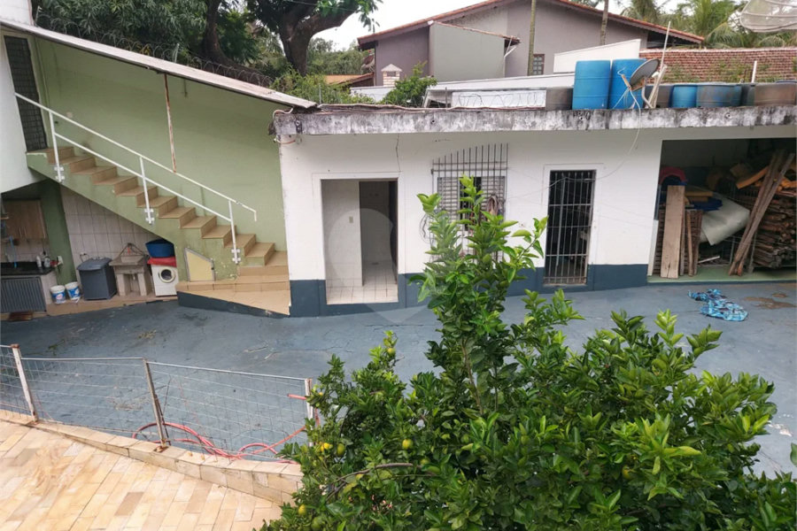 Rancho à venda na Beira do Rio Piracicaba