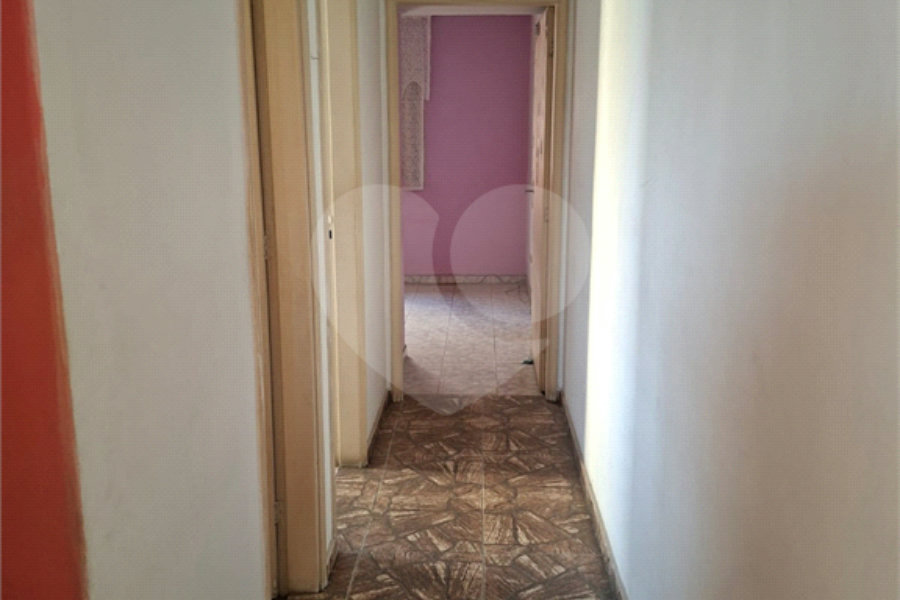 Oportunidade em Pirituba - Sobrado, venda e/ou locação!