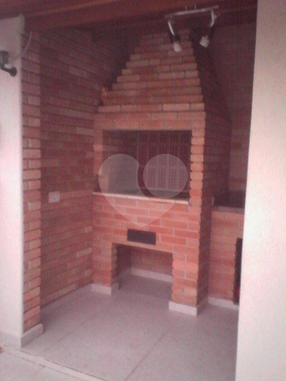 CASA TÉRREA ASSOBRADADA A VENDA NO TREMEMBÉ - 4 DORMS (2 SUÍTES), CHURRASQUEIRA E 4 VAGAS DE GARAGEM