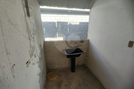 Terreno 810 metros à venda em Atibaia com projeto aprovado exclusivo de alto padrão com construção inacabada