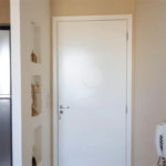 OPORTUNIDADE ÚNICA – APARTAMENTO COMPLETO, MOBILIADO E PRONTO PARA MORAR