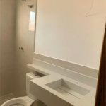 Casa à venda com 3 quartos, sendo 1 suíte,  no condomínio Villa D'este, Cotia - SP
