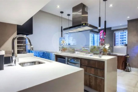 Vila Regente Feijó Apartamento com 92m² com 2 Quartos à venda, 92 m² Lazer Completo.Aceita Permuta