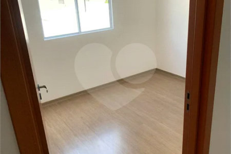 APARTAMENTO COM 2 QUARTOS - CARIOCA PARK II -GUARATIBA/RJ