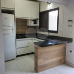 Casa a venda no Residencial Capivari, em Louveira SP.