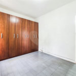 Apartamento - Bela Vista - 2 Quartos / Dormitórios - Venda / Compra