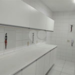 Amplo Apartamento no Belém – 134m², 3 Dorms, 1 Suíte e 2 Vagas!